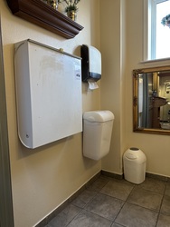Agerskov Kro og Hotel - 1. Kro