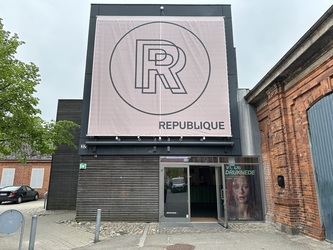 Republique
