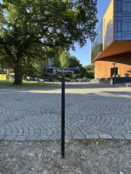 Vingsted Hotel og Konferencecenter - Restaurant