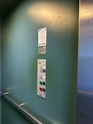 Vingsted Hotel og Konferencecenter - Zimmer 552