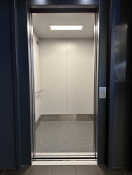 Vingsted Hotel og Konferencecenter - Zimmer 475