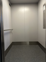 Vingsted Hotel og Konferencecenter - Zimmer 475