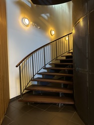 Vingsted Hotel og Konferencecenter - Zimmer 475