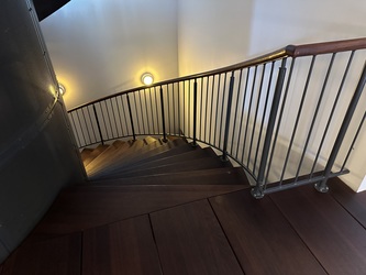 Vingsted Hotel og Konferencecenter - Zimmer 475