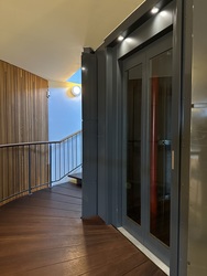 Vingsted Hotel og Konferencecenter - Zimmer 475