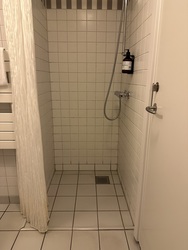Vingsted Hotel og Konferencecenter - Zimmer 475