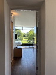Vingsted Hotel og Konferencecenter - Zimmer 475