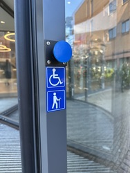 Odense Congress Center - Best Western Plus Hotel Odense - Restaurant Fionie