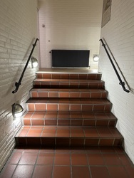 Odense Congress Center - Best Western Plus Hotel Odense - Konferencefaciliteter i hovedbygningen