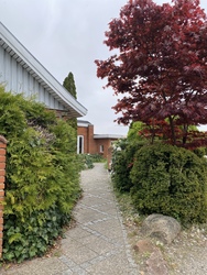 Furesø Reumatologerne v/Finn Johannsen og Sanne Toftgaard