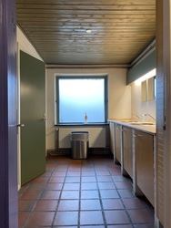 Furesø Reumatologerne v/Finn Johannsen og Sanne Toftgaard