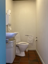 Furesø Reumatologerne v/Finn Johannsen og Sanne Toftgaard