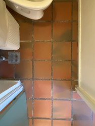 Furesø Reumatologerne v/Finn Johannsen og Sanne Toftgaard