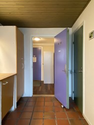 Furesø Reumatologerne v/Finn Johannsen og Sanne Toftgaard