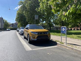 Øre-, næse og halslæge Bjarne Hansen