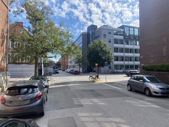 Speciallæge i psykiatri Nevra Sari