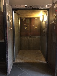 Huset-KBH -  Kulturhus