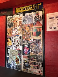 Huset-KBH - Biografen