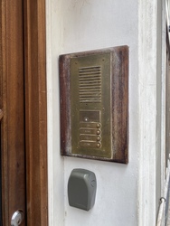 Gynækolog Kirsten Pilsgaard