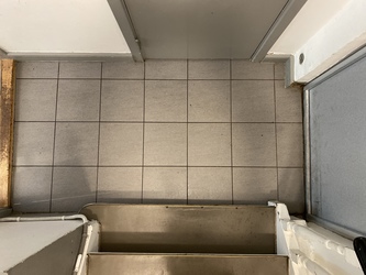 Gynækolog Kirsten Pilsgaard