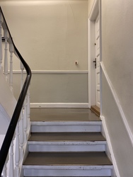 Gynækolog Kirsten Pilsgaard