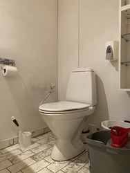 Gynækolog Kirsten Pilsgaard