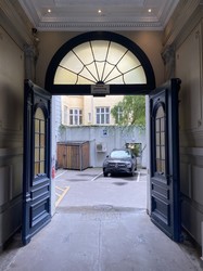 Lunge og Allergiklinikken, København
