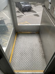 Lunge og Allergiklinikken, København