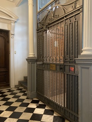 Lunge og Allergiklinikken, København