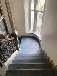 Lunge og Allergiklinikken, København