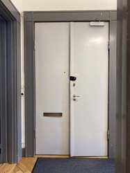 Lunge og Allergiklinikken, København