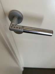 GIVSKUD ZOO - ZOOTOPIA - Område P3 - Changing Place