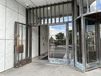 Kunsten -  Udstillingen