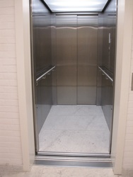 Kunsten -  Udstillingen