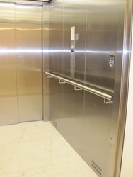 Kunsten -  Udstillingen