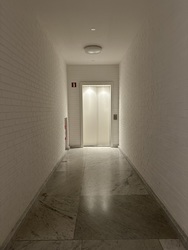 Kunsten - Brasserie Kunsten