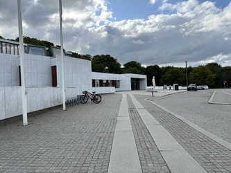 Kunsten - Brasserie Kunsten