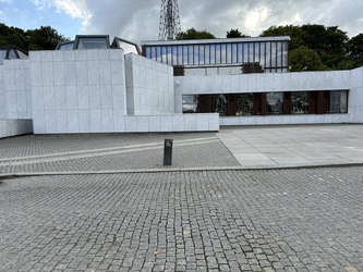 Kunsten - Brasserie Kunsten