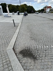 Kunsten - Brasserie Kunsten