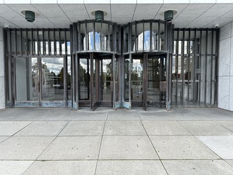 Kunsten - Brasserie Kunsten