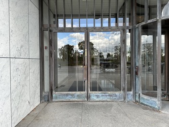 Kunsten - Brasserie Kunsten