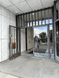 Kunsten - Brasserie Kunsten