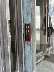 Kunsten - Brasserie Kunsten