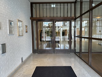 Kunsten - Brasserie Kunsten