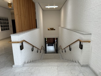 Kunsten - Brasserie Kunsten