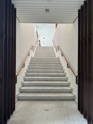 Kunsten - Brasserie Kunsten