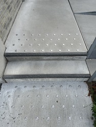 Utzon Center - Obelske Auditorium