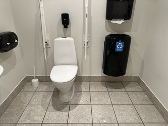 Aalborg Kongres og Kultur Center - Mødecenter