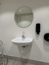 Aalborg Kongres og Kultur Center - Mødecenter