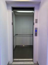 Aalborg Kongres og Kultur Center - Mødecenter